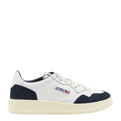 MAYFEYR - Autry - Sneakers - AULMFT22