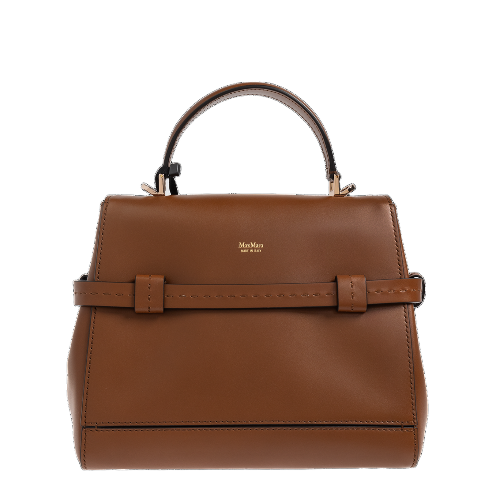 Handbag "Margaux"