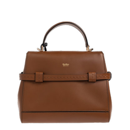 Handbag "Margaux"