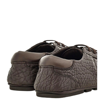 MAYFEYR - Ferragamo - Sneakers - 0787673TMO