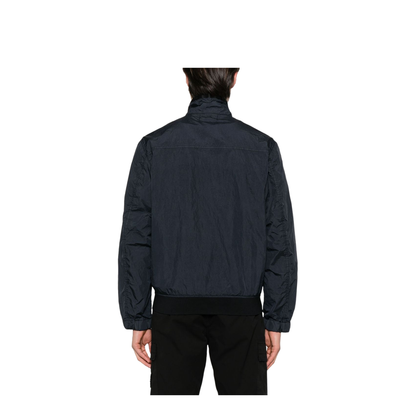 MAYFEYR - Stone Island - Coats Navy - L2S154100037S0A23V0020