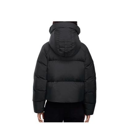 Chilliwack Puffer Jacket