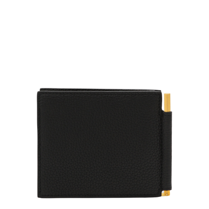 MAYFEYR - Tom Ford - Wallets - Y0231LCL158GNAA