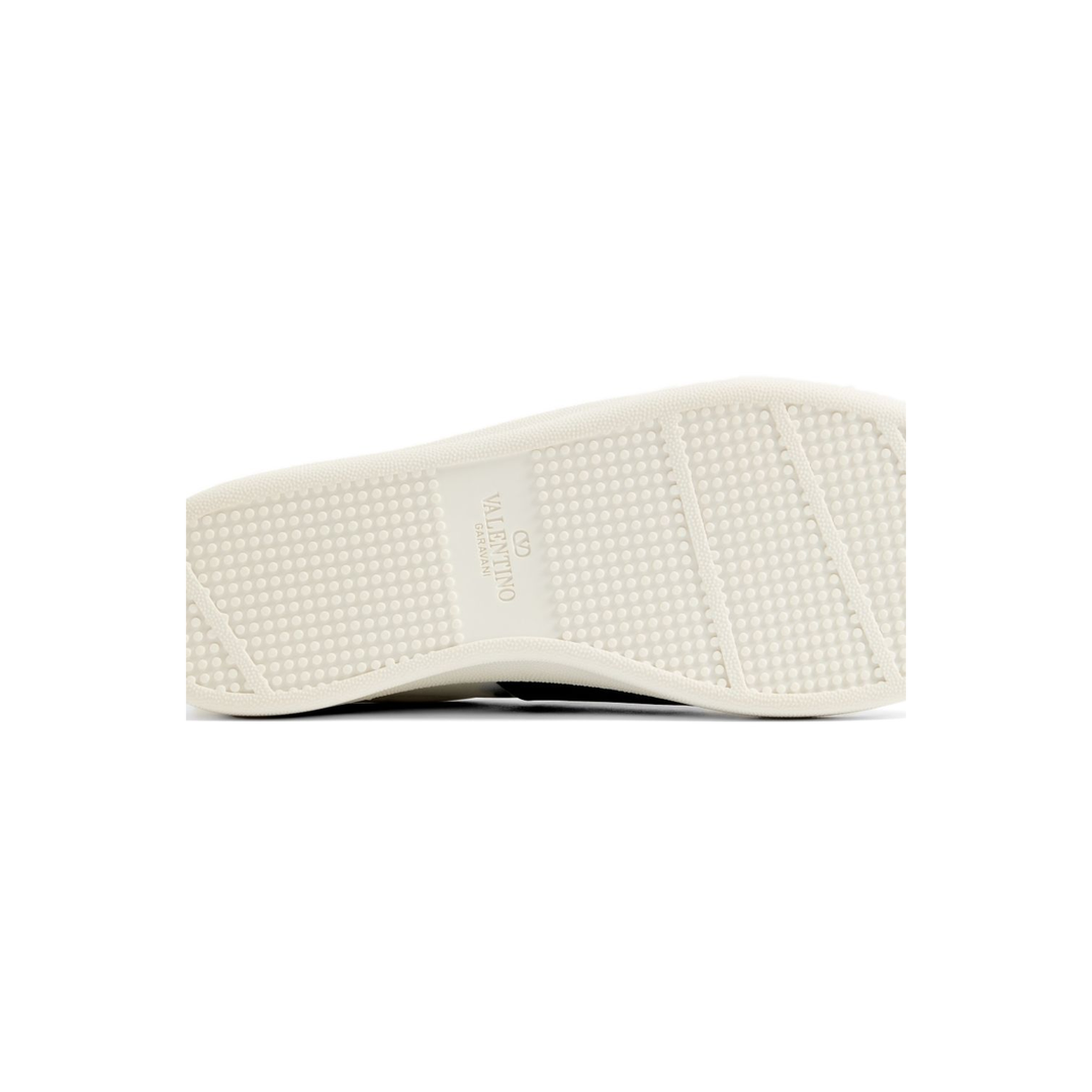 MAYFEYR - Valentino - Sneakers White - YS0N84BYAA01