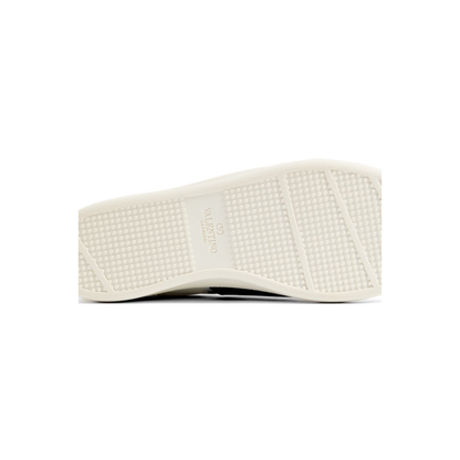MAYFEYR - Valentino - Sneakers White - YS0N84BYAA01