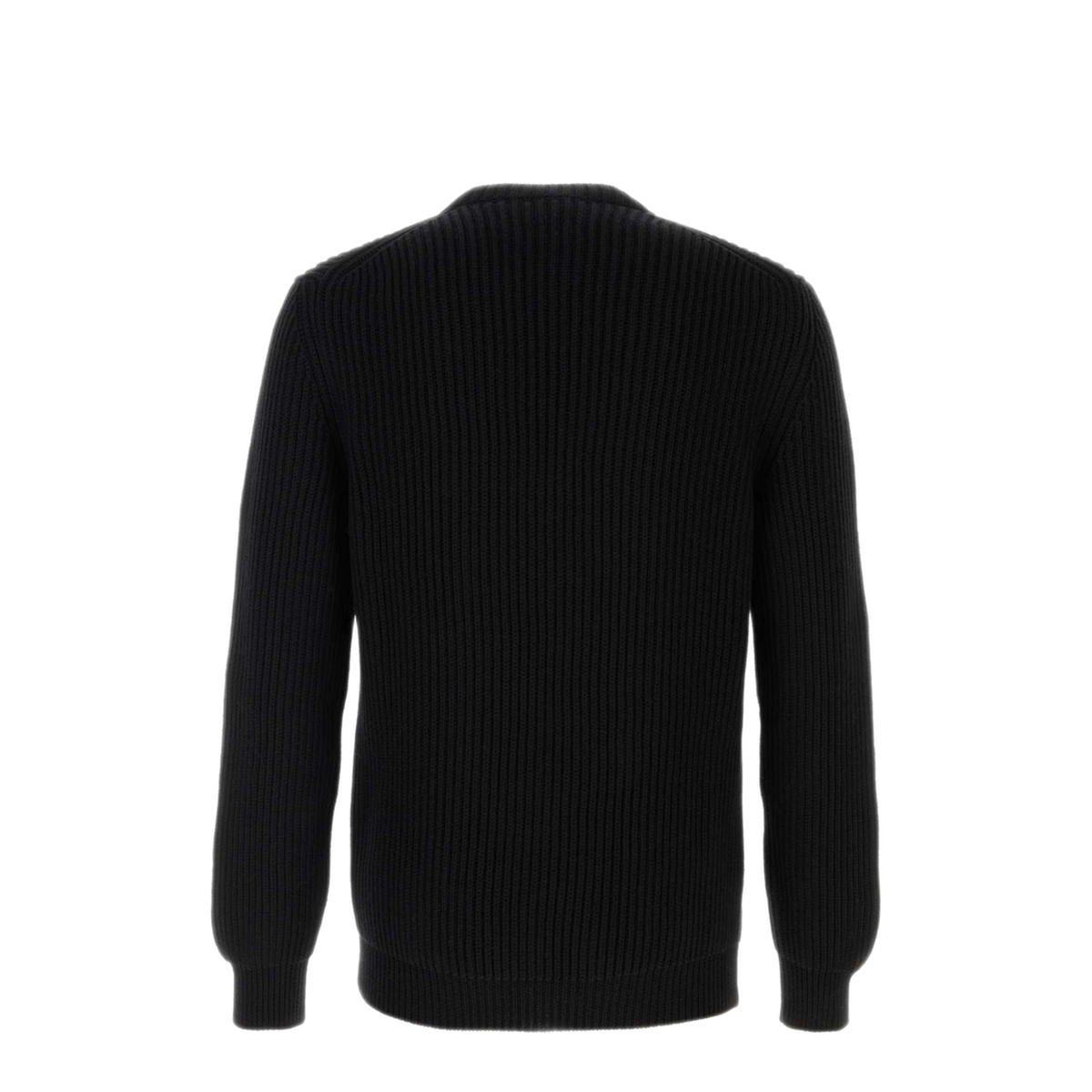 MAYFEYR - Fendi - Wool Sweater - FZX091AW0CF0QA1