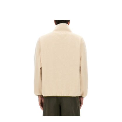 Willy Sweatshirt