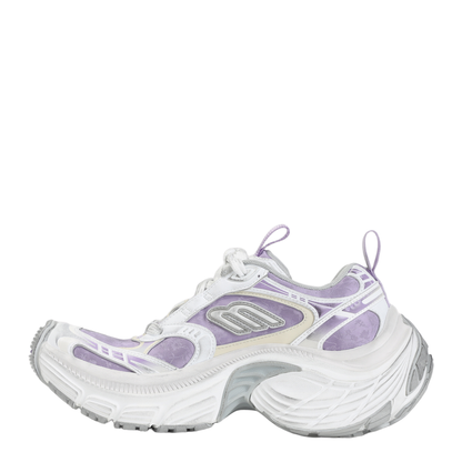 MAYFEYR - Balenciaga - 6Xl Sneakers - 815853W6XES