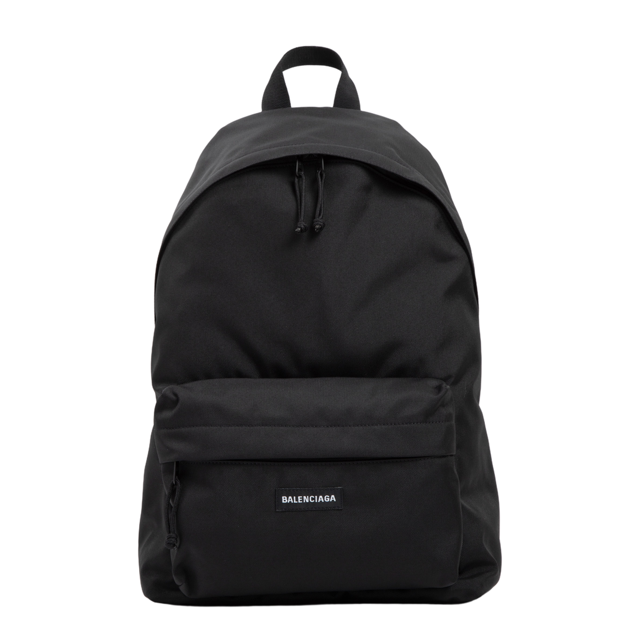 MAYFEYR - Balenciaga - Explorer Backpack - 5032212VZ37