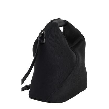 MAYFEYR - Mm6 Maison Margiela - Hand Held Bag - M60921KP6414T8013