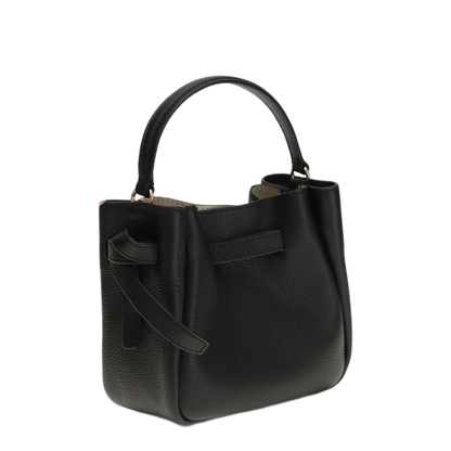 MAYFEYR - Tory Burch - Romy Mini Bucket Bag - 179988