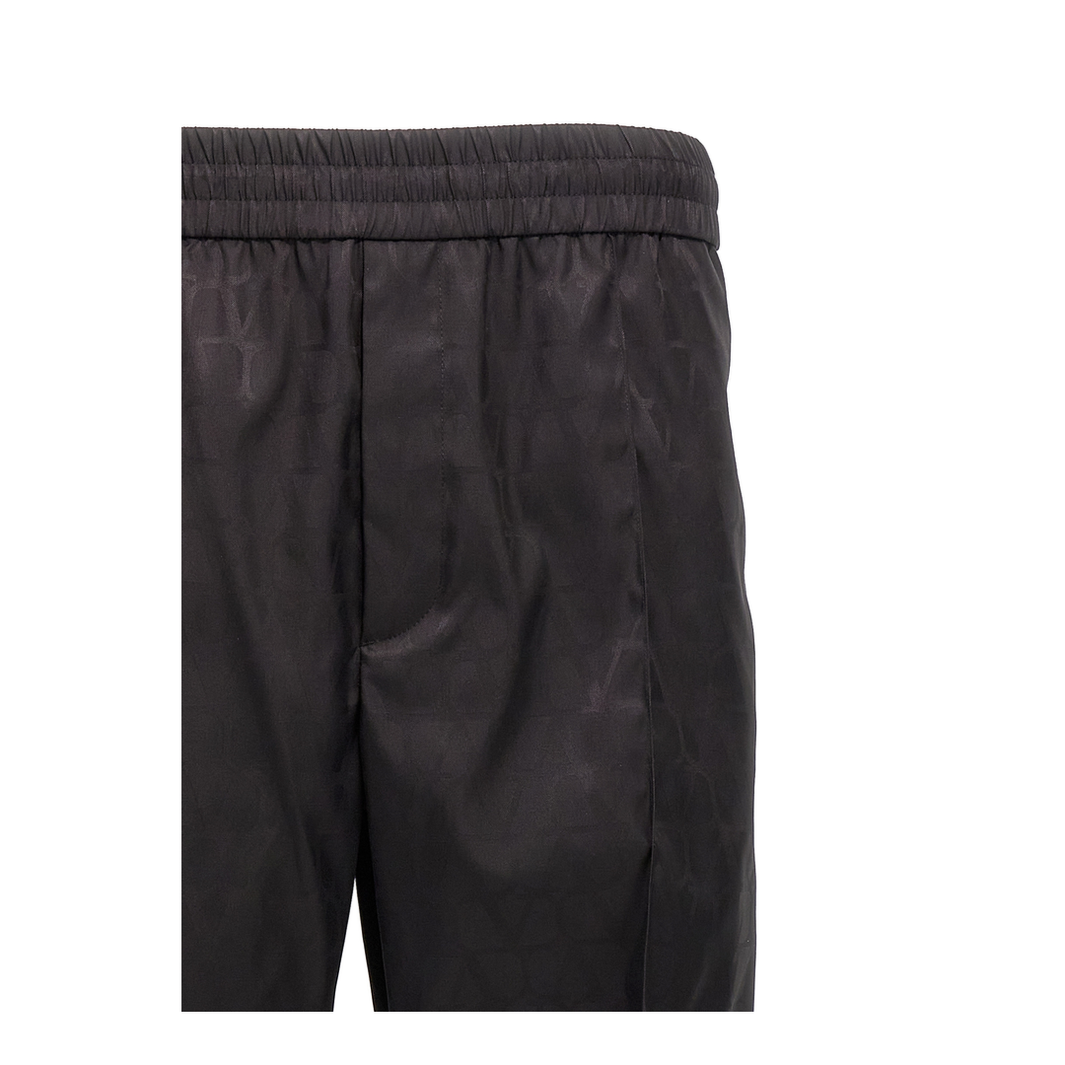 Toile Iconographe Pants