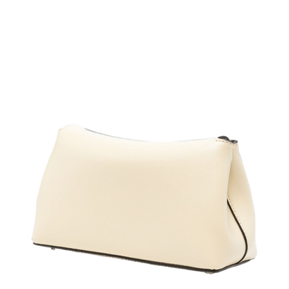 MAYFEYR - Toteme - Gold Bag - 261WAL0085LE0025312