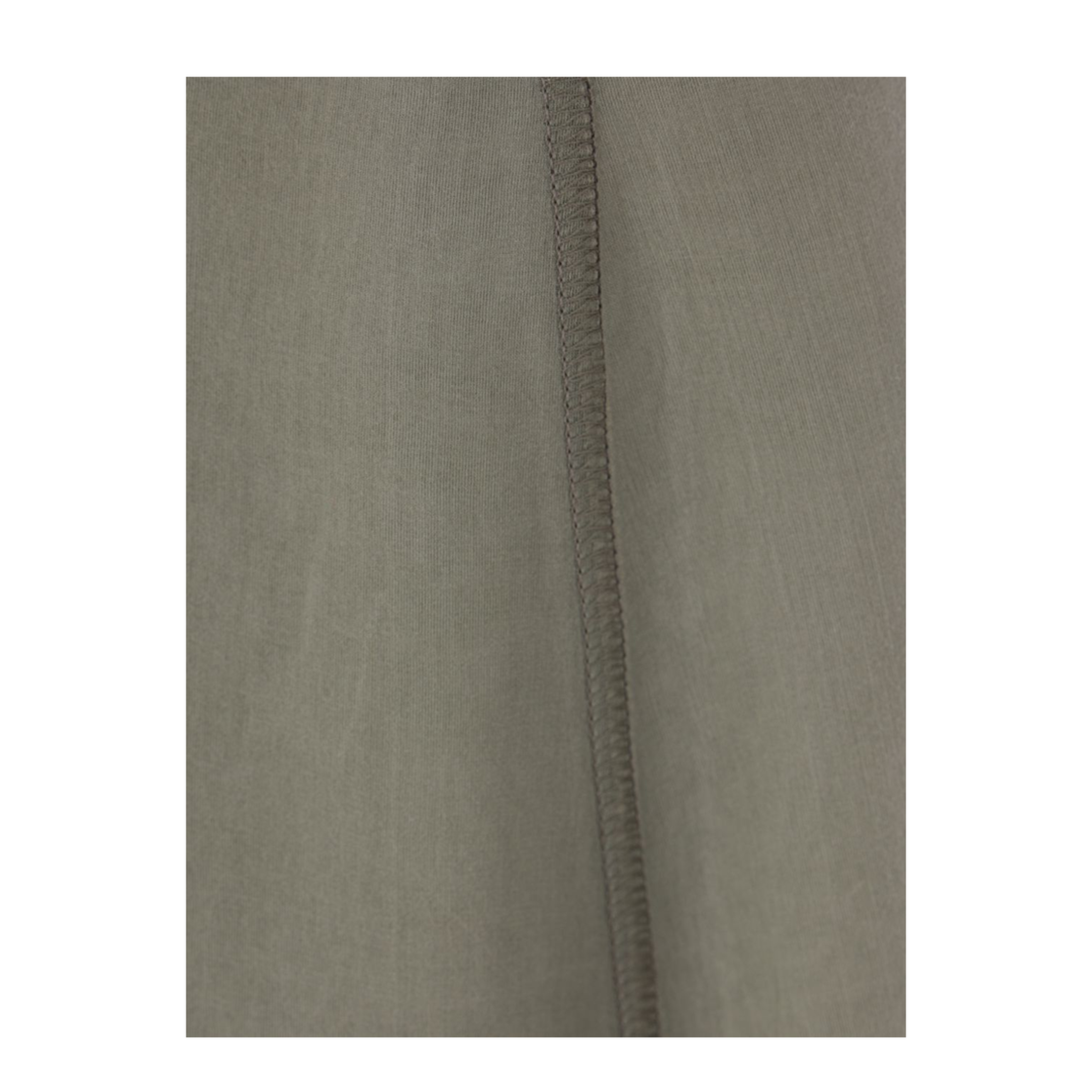 women's skirt