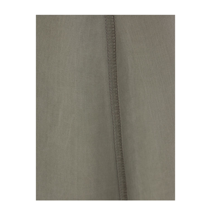women's skirt