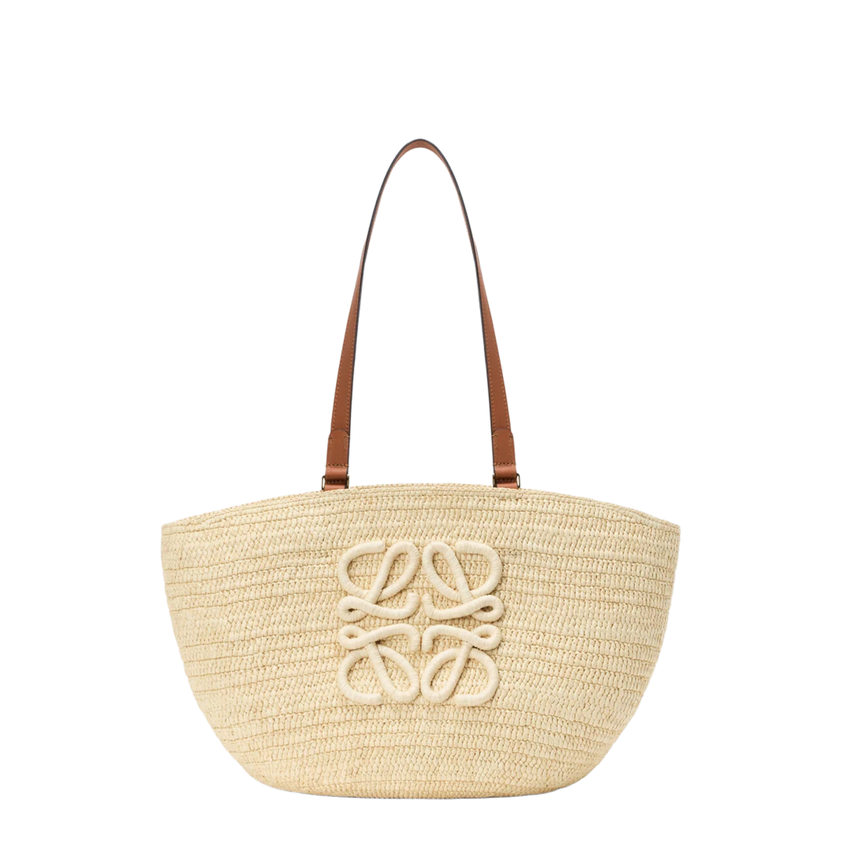 MAYFEYR - Loewe - Messenger Bag - ANNGNN1X012435