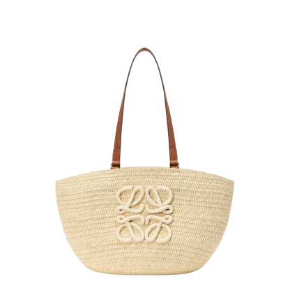MAYFEYR - Loewe - Messenger Bag - ANNGNN1X012435