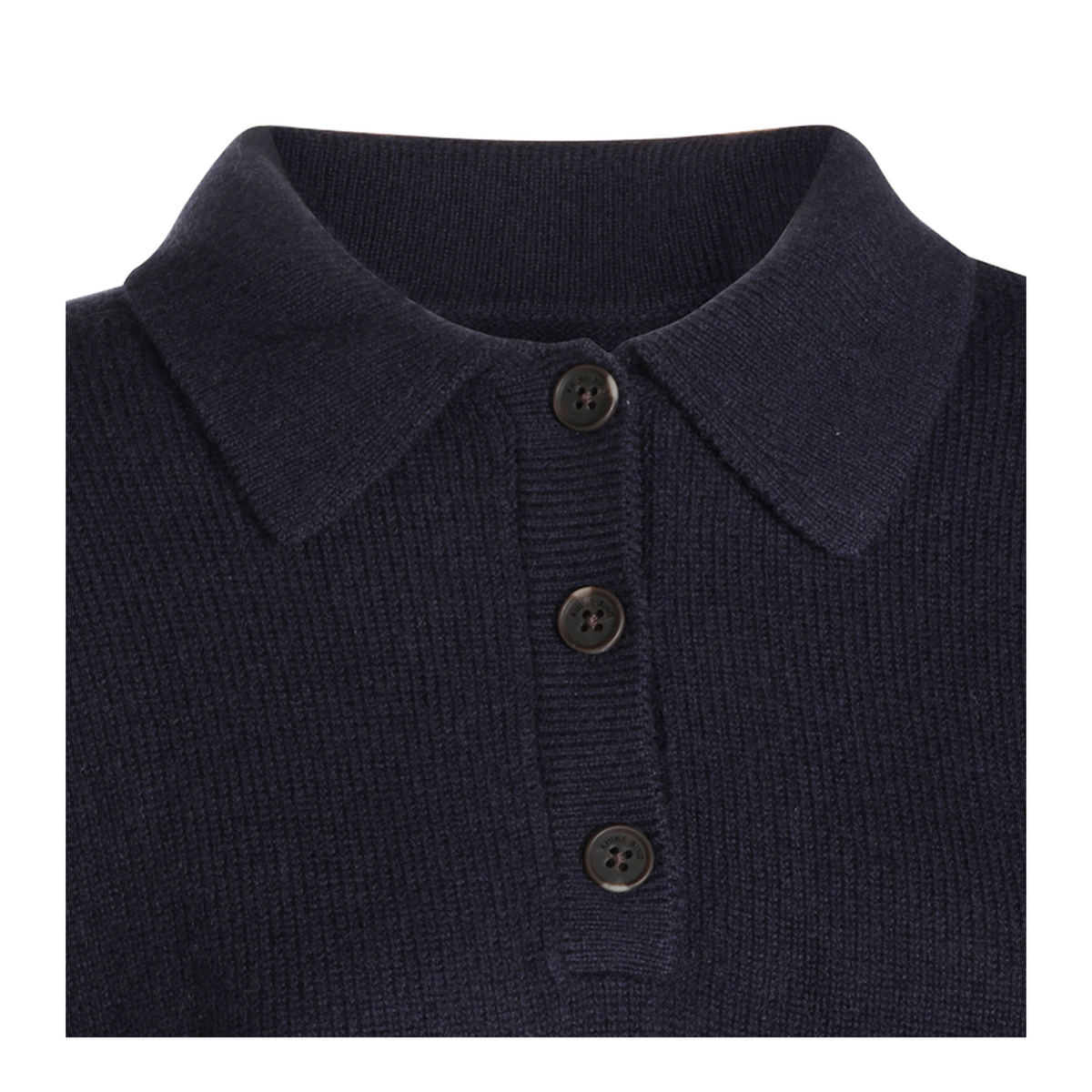 MAYFEYR - Anine Bing - Sweaters - A0912289NYA1