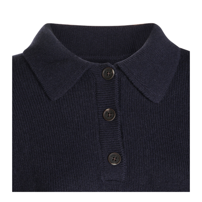 MAYFEYR - Anine Bing - Sweaters - A0912289NYA1