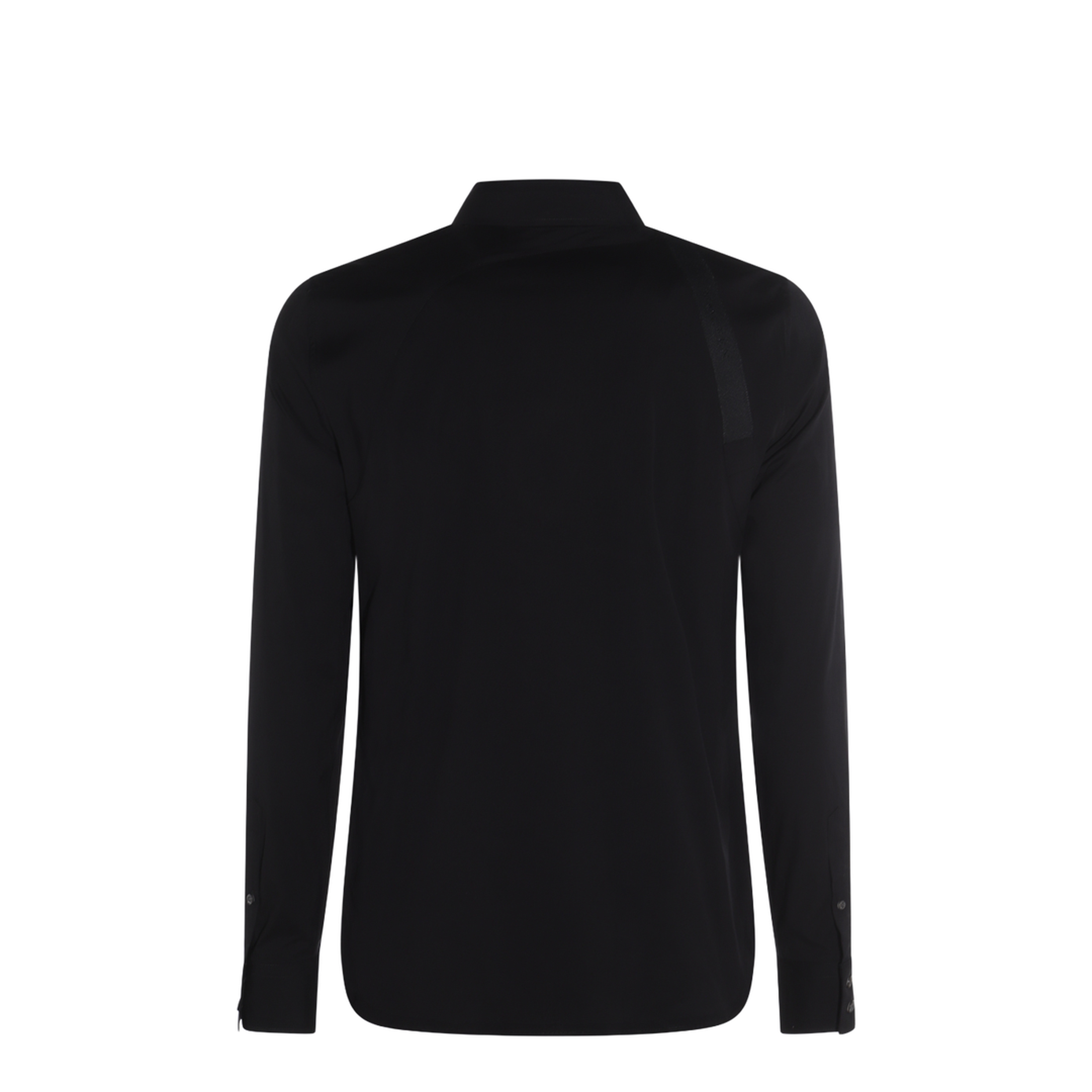 Men'S Shirt