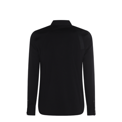 Men'S Shirt