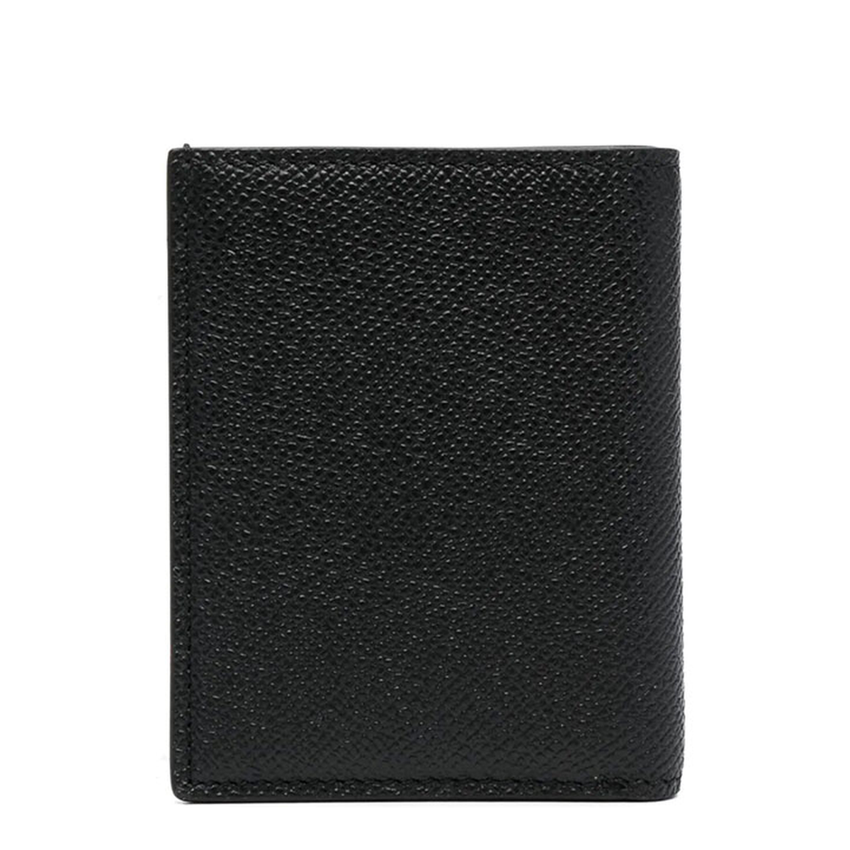 MAYFEYR - Tom Ford - Logo Cardholder - YM279LCL081SNAA
