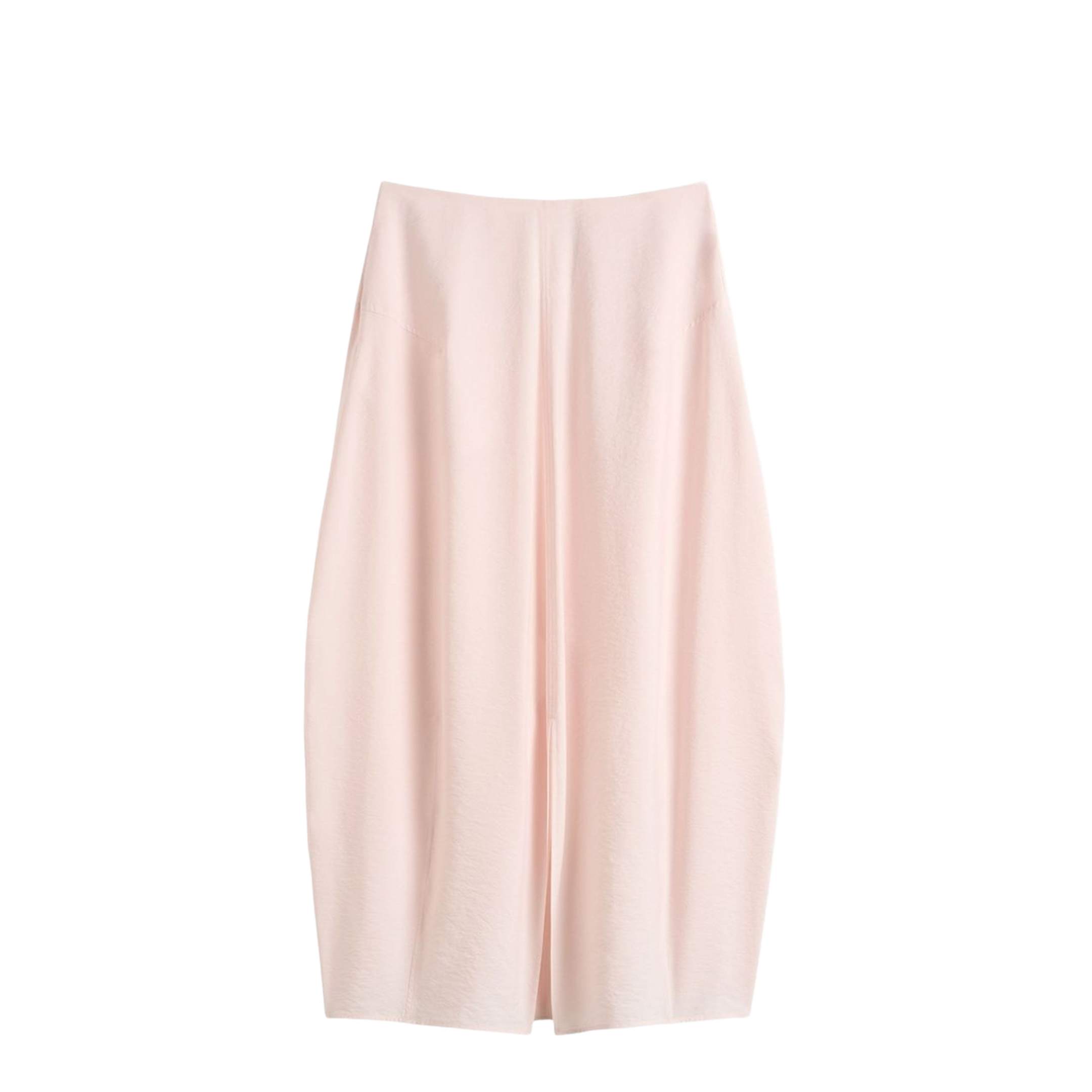 Skirts Pink