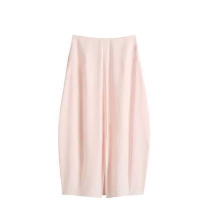 Skirts Pink