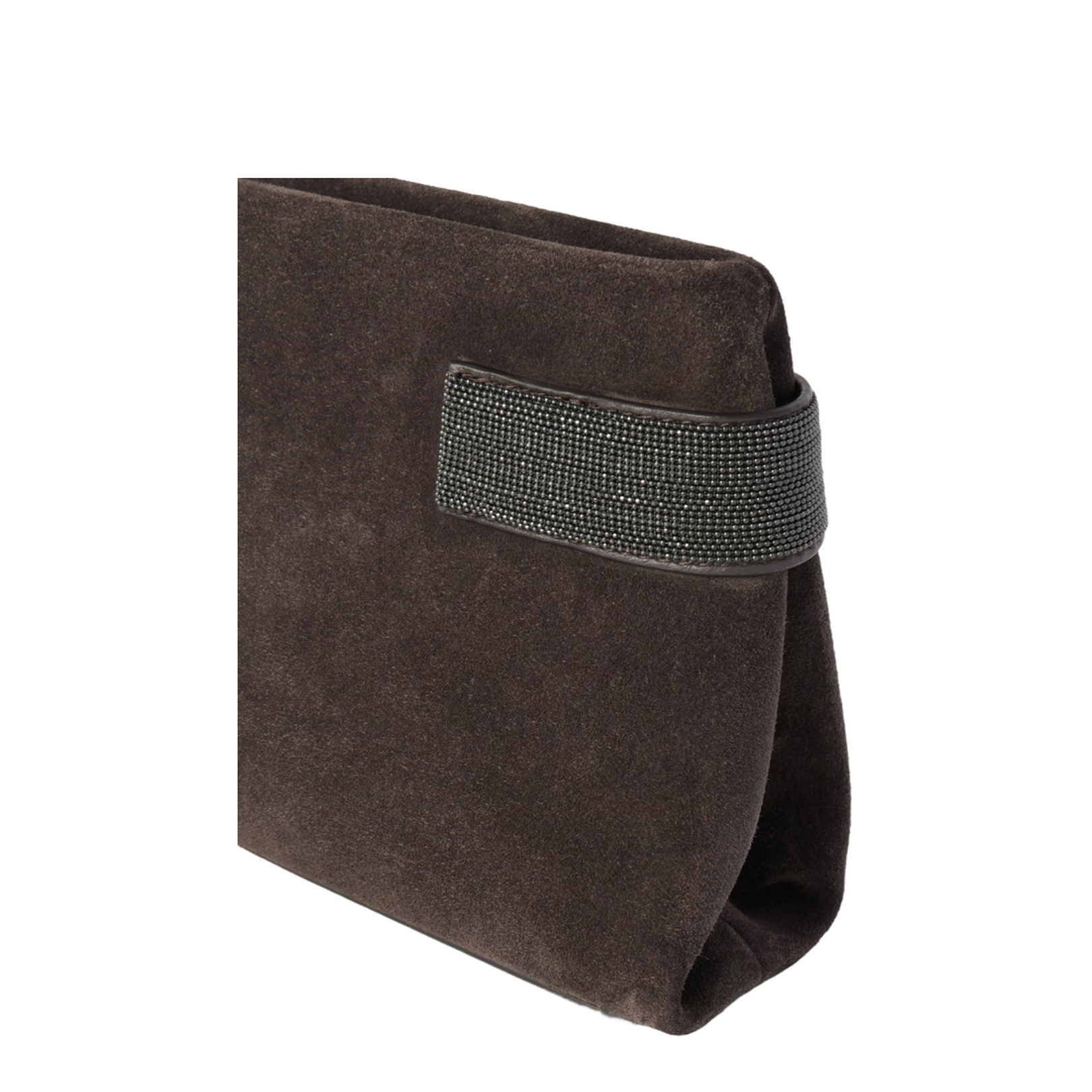 Women's Shoulder Bag
