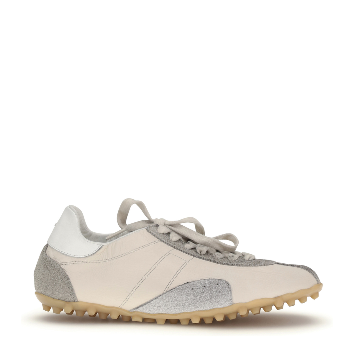 Sprinters Sneaker