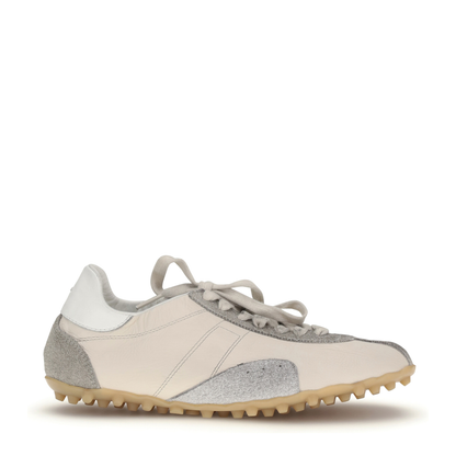 Sprinters Sneaker
