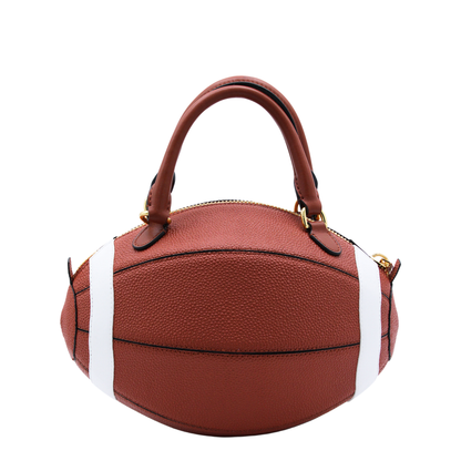 MAYFEYR - Moschino - Bags.. - MD4105PP0OFE9207