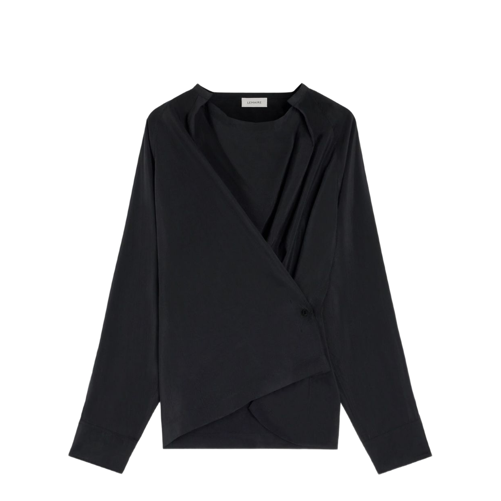 Asymmetric Top