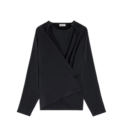 Asymmetric Top