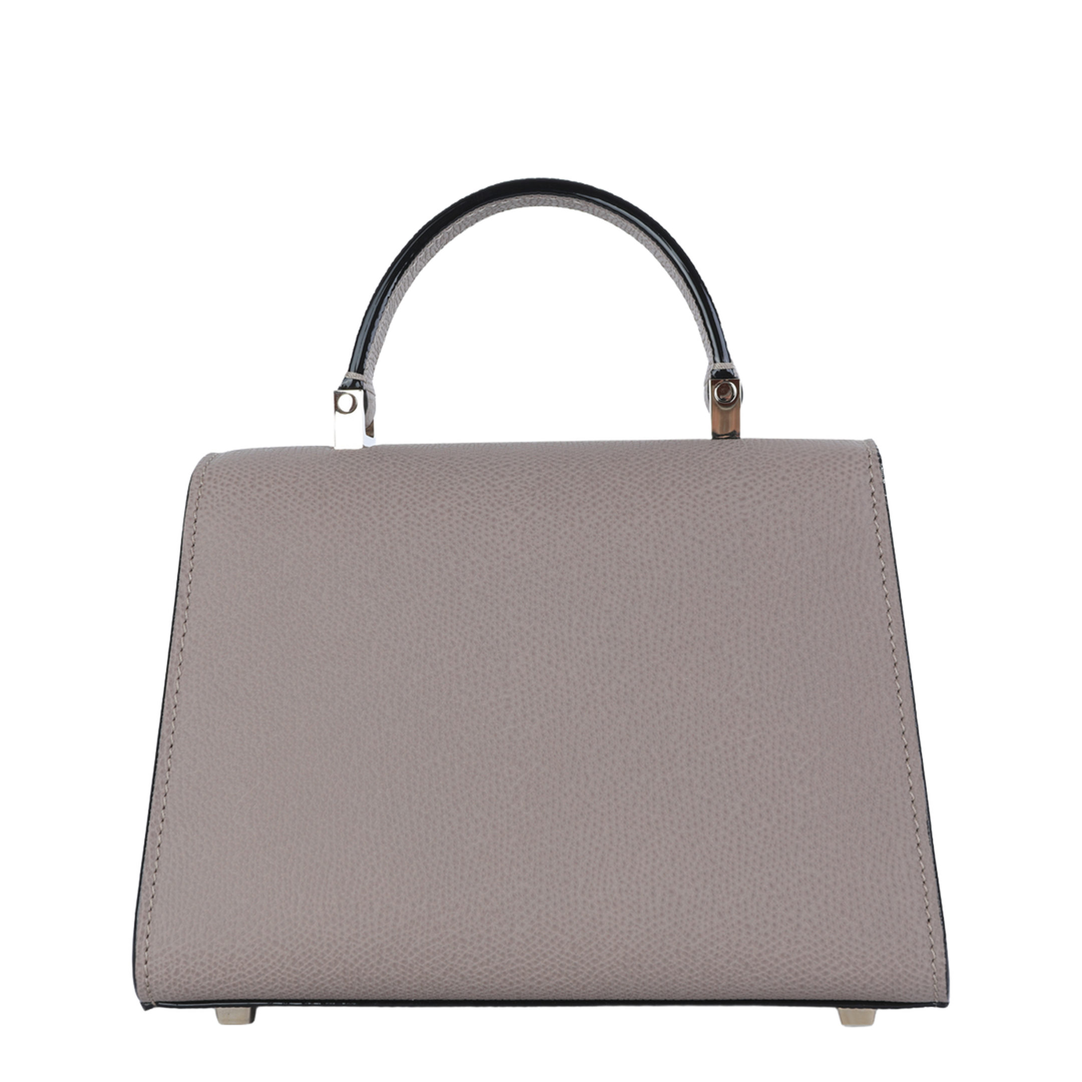 Iside Crossbody Micro Bag
