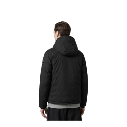 MAYFEYR - Canada Goose - Lodge Jacket With Hood - 5078MB9061