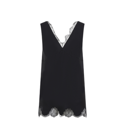 MAYFEYR - CARVEN - Lingerie Top - 6262K21112N999