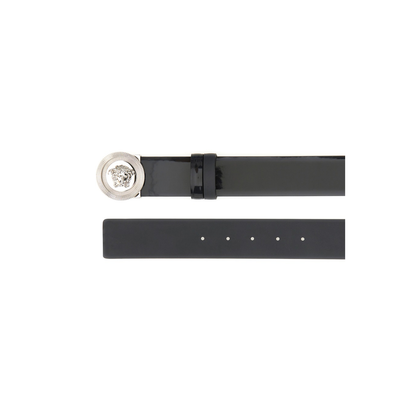 Reversible Belt The Jellyfish