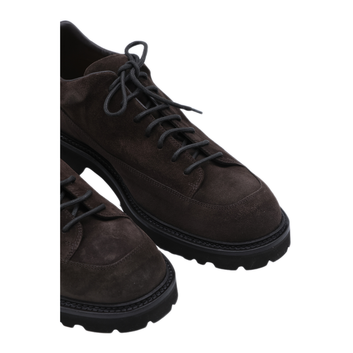 MAYFEYR - Common Projects - Flat Shoes - 26259417