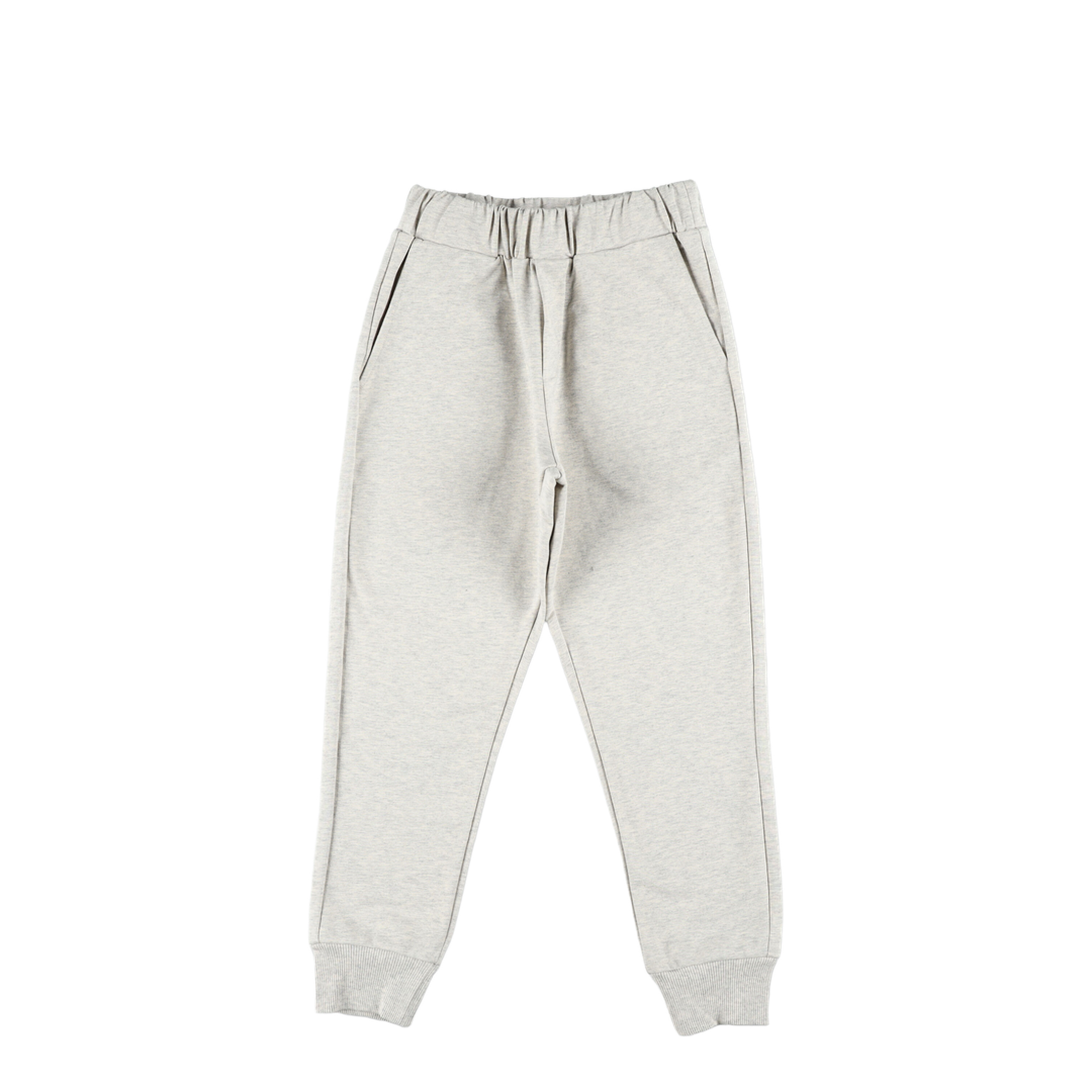 MAYFEYR - Moncler - Clothing.... Grey - 8M0000589AEB061