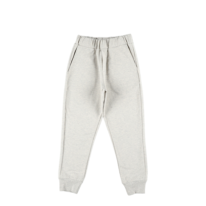 MAYFEYR - Moncler - Clothing.... Grey - 8M0000589AEB061