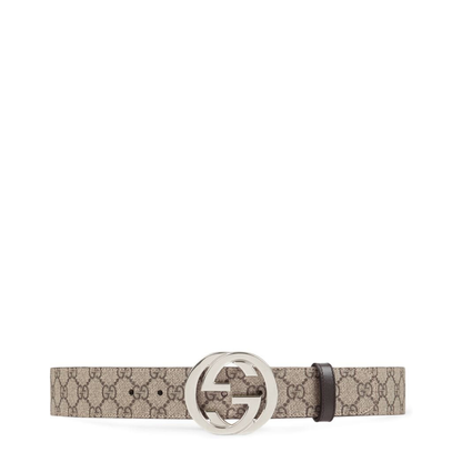Supreme Belt