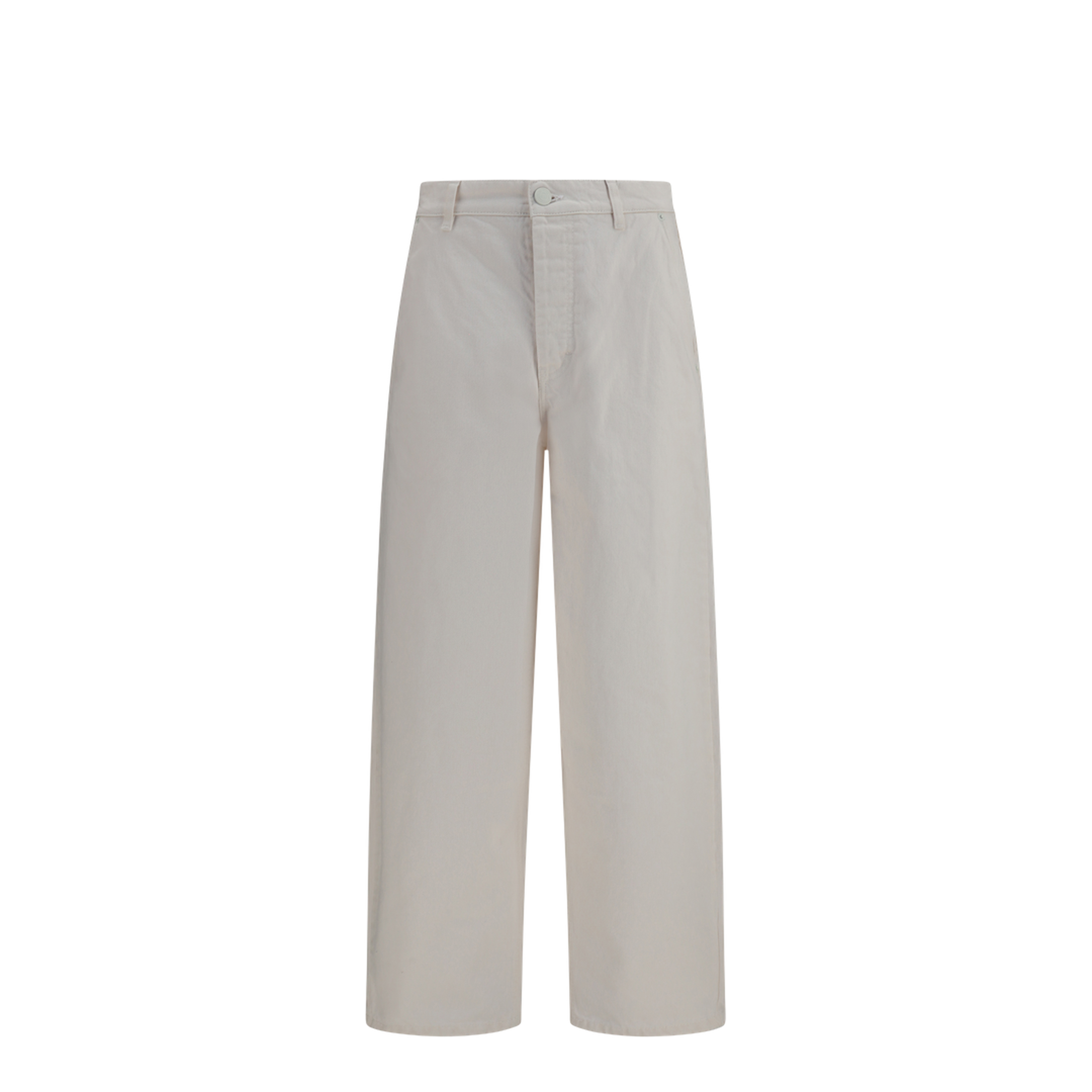 MAYFEYR - Ami Paris - Balloon Jeans - HTR871DE0126