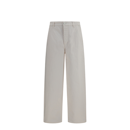 MAYFEYR - Ami Paris - Balloon Jeans - HTR871DE0126