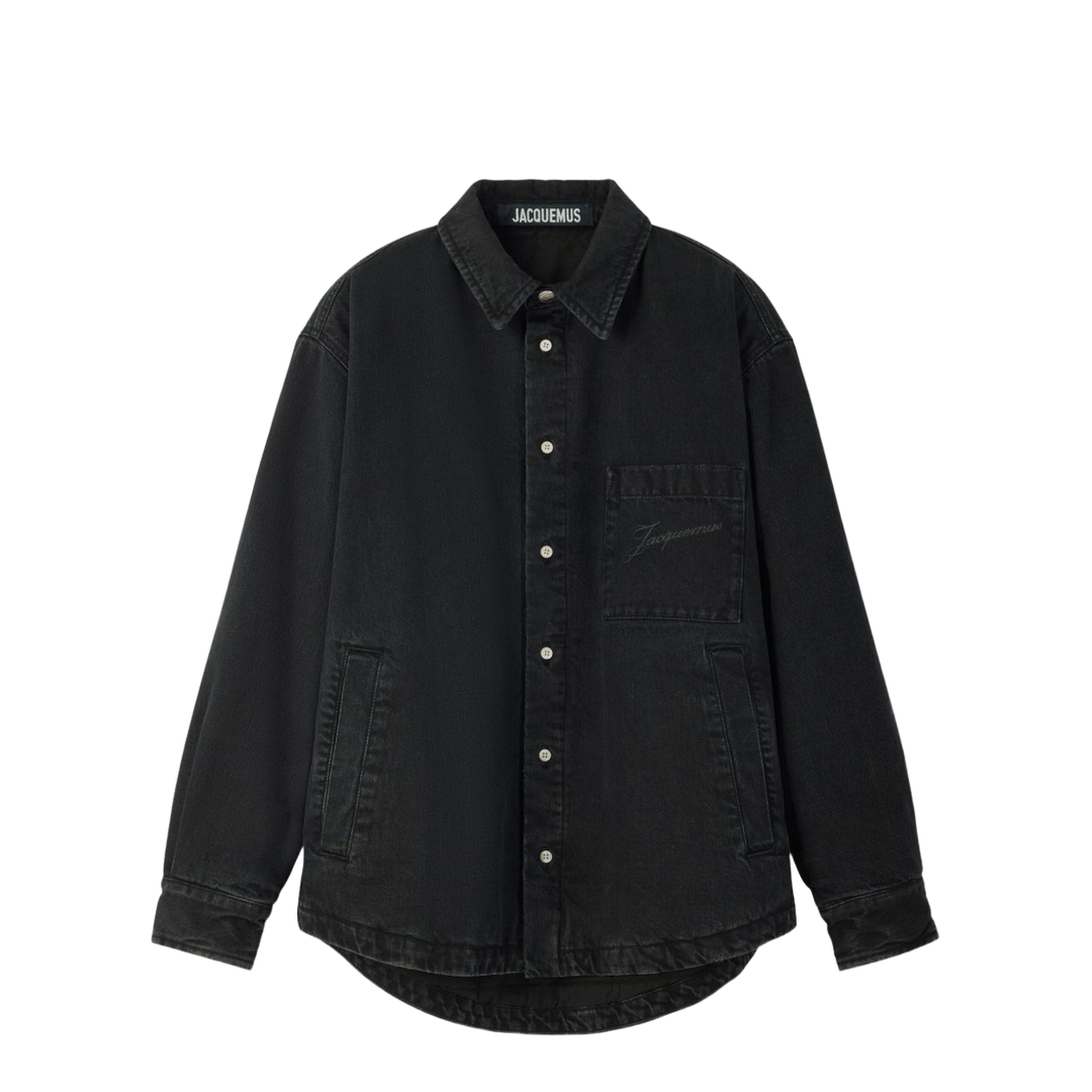 Boulanger Shirt