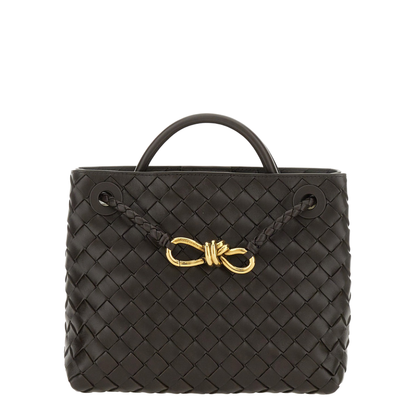 Small Andiamo Bag