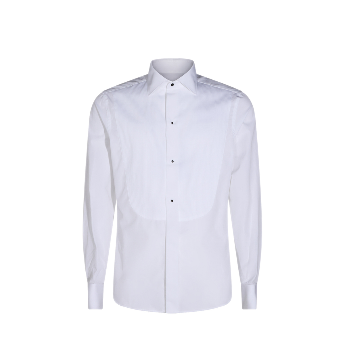 MAYFEYR - Canali - Shirts - CCLX083GC03334001