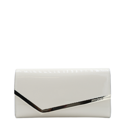 MAYFEYR - Jimmy Choo - Bags.. - EMMIEPAT081095