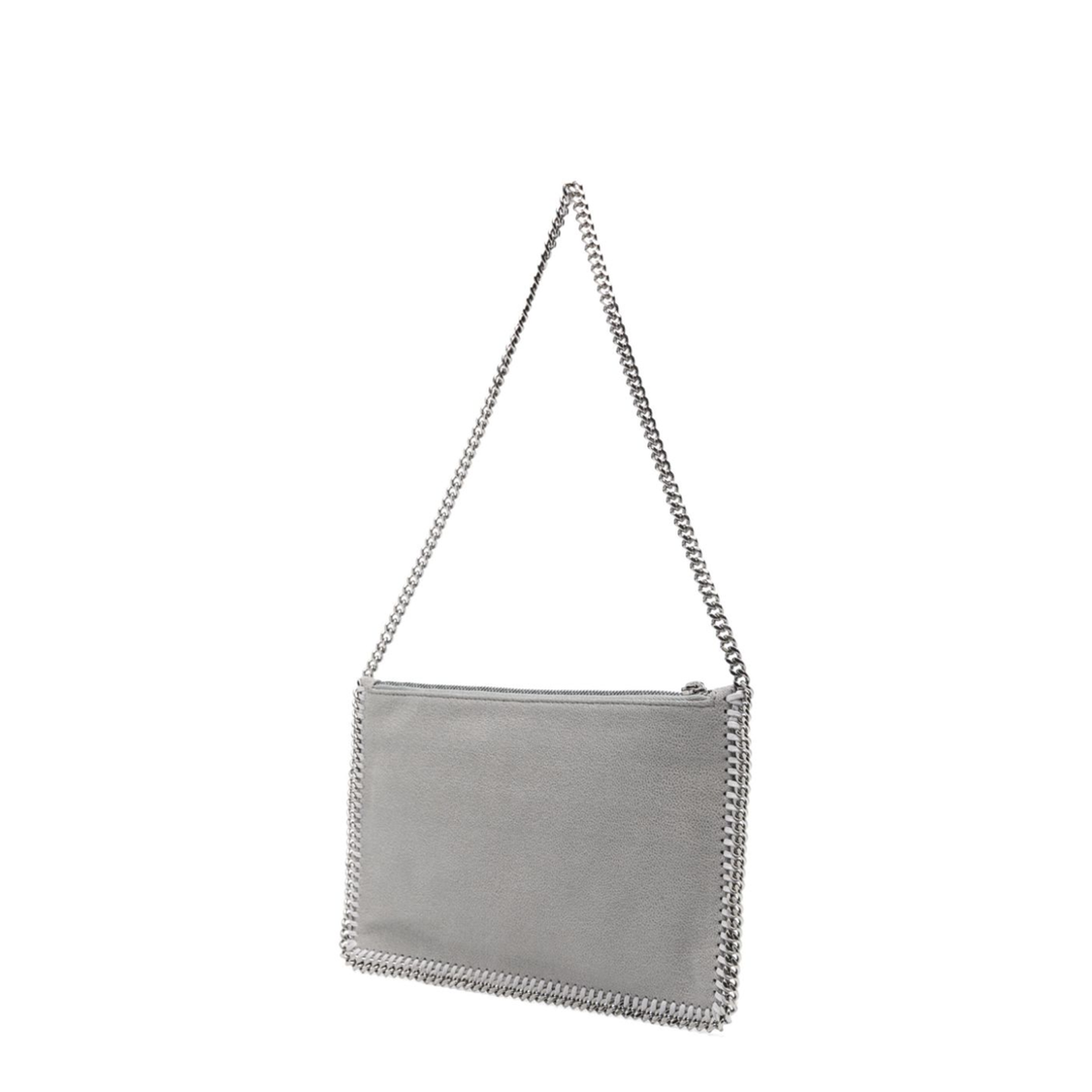 Falabella Shoulder Bag
