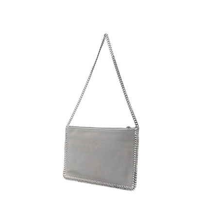 Falabella Shoulder Bag